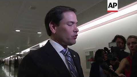 Microsoft Says New Russia Hacking Uncovered