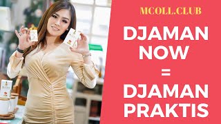 MColl Collagen Candy Original - Jual M-Coll Collagen Candy