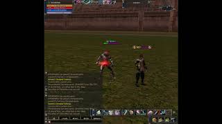 L2Elite SHTURMAN Adventures Olympiad C4