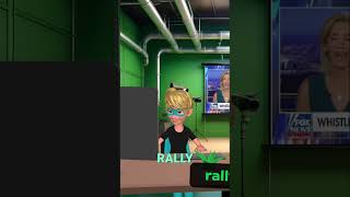 Is Tulsi Gabbard On The Tsas Terrorist Watch List?