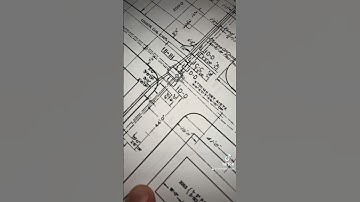 Zoning submission preparation