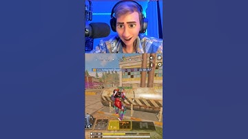 THEY RAGE QUIT CODM 😂😂