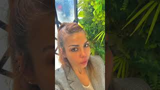 Hazırmıyızyeniden Başlamaya Uyanışı Ruhunda Hissederek Yaşama Adım Atıp Içindeki Güce Gülümsemeye