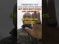 Cop Violates Guy's Rights, Illegally Detains Him but Gets Owned and Dismissed as Guy Refuses to ID!