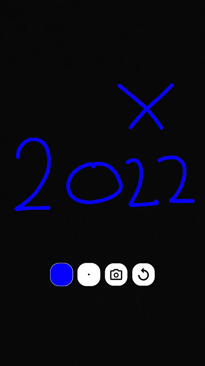 Dah 2024😭