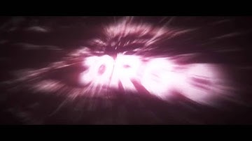 Intro | Jorgo | [ ft. PissenFX | 14951415 Likes?