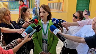 CPM mantiene su intención de impugnar las elecciones en Melilla