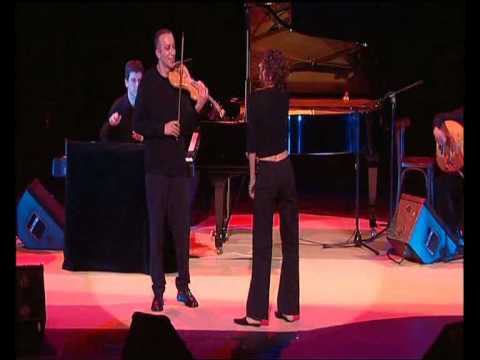 ბირკინი3 არაბესკები.avi