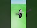 #roblox #edit #tressadrayton