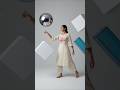 AI Magic for Fashion Stores: Transform Kurti Photo into Model Image in Minutes #ai #gemini #fashion