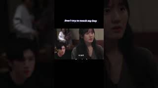 Every One Needs A Life Partner Like Her