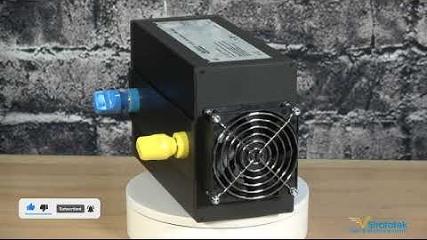 Stratatek Product Profiles | Meatest 151-25 Current Coil For Calibrating Clamp Meters 3000A