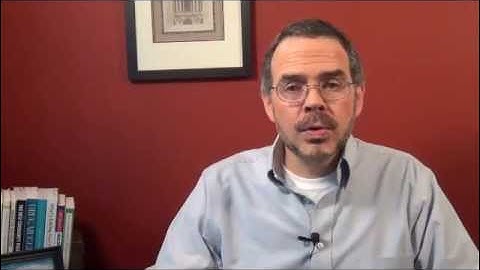 Stop Nausea, Motion Sickness Fast, With Ginger