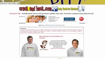 What not to do in the case of a 404 http error