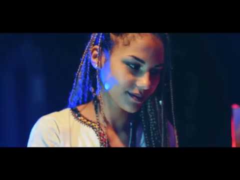 Folera RAYNVE Official Video Drp 2018