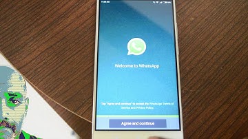 MIUI 8 Dual Apps Feature Explained