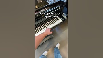 the nostalgia 🎹#piano #minecraft