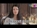 древний интерьер картинки древний интерьер картинки