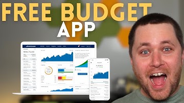 Empower Budget App Demo: Pros and Cons