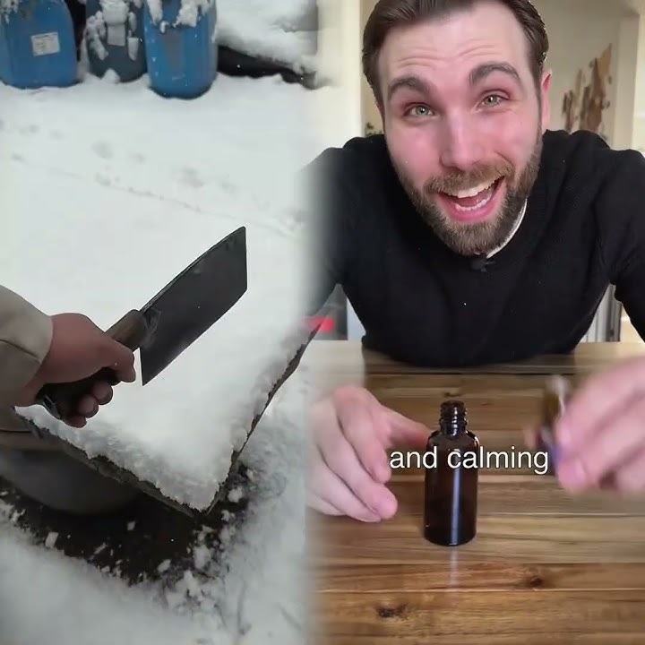 #pov #viral #foryou #acting #youtubeshorts