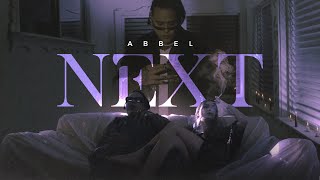 ABBEL - Next (Video Oficial)