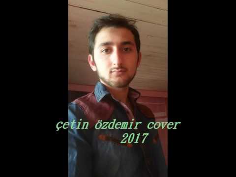 sensin benim en derin kuyum  (çetin özdemir )ft .cagatay akman