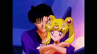 Post Malone Doja Cat  I Like You a Happier Song slowed  Reverb  Bass Boosted