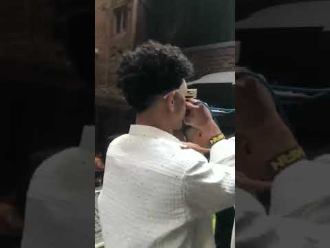 بيحسدوني عليك Doksh Rap اهميه دوكش اكسبلور شلتنا راب اعتني Rapper