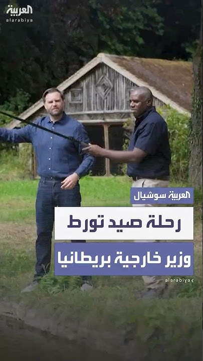        ..     
 - نشر قبل 4 ساعة