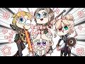 【BALDUR'S GATE 3】JIRVANA CHRONICLE'S #3