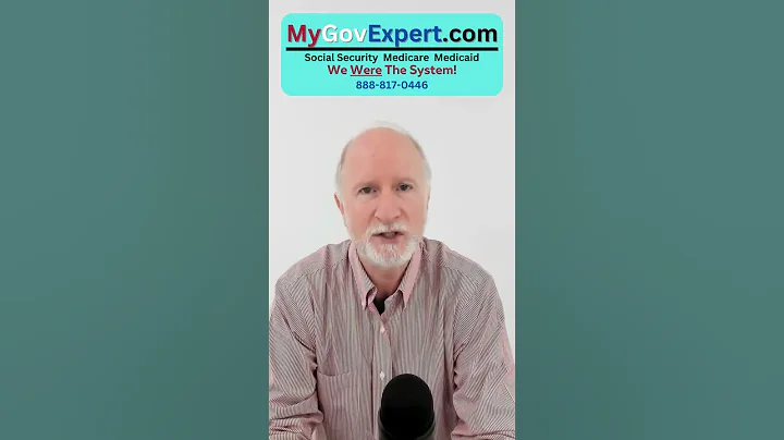 When should you start your Social Security retirement benefits?