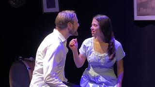 The Rainmaker Trailer - CenterPoint Legacy Theatre - July 2021