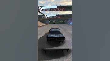 nfs no limits Best game play