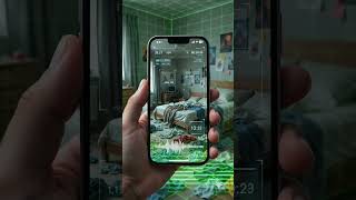 🚨 Did Google Just KILL ChatGPT? (AI War) #ai #shorts
