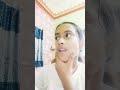 Isko gard ki naukari dedo,😂🤣#youtube#yyoutubeshorts #funny@Anshika Gupta....