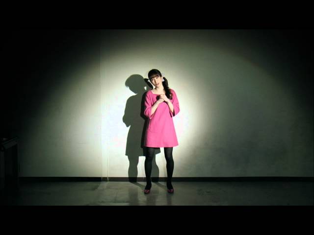 映画『夜が終わる場所』予告編2