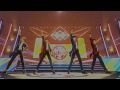 Miniature de la vidéo de la chanson Steward Dance