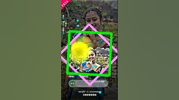 Mahesh Nargawa New Timli 2024 Status _Ghanshyam Rathva New Timli 2024 Status #shorts #timli #status