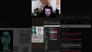 Kolik máš GB v počítači? Tohle zjistíš hned!