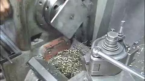 Making Whole Health Foundation juicer or Norwalk juicer stainless steel press plates