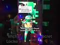 TMNT MIKEY’S SECRET PIZZA ROOM TOUR! 🍕 #tmnt #mutantmayhem #tmntmutantmayhem #mikey #ninjaturtles