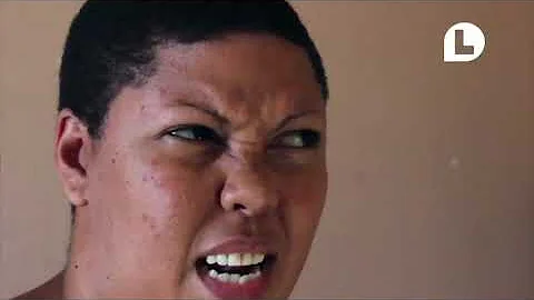 Sarah Baartman is my Ancestor