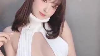 三上悠亚日常2  三上悠亜