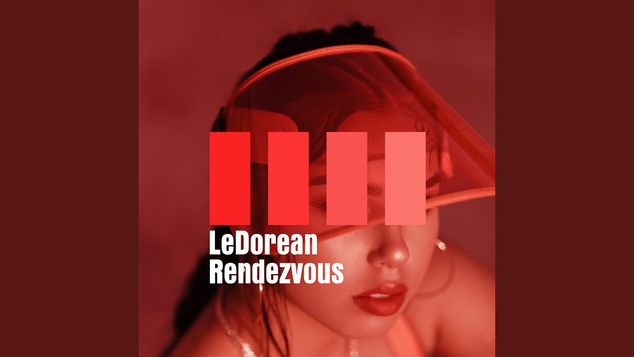 Rendezvous (Instrumental Version)