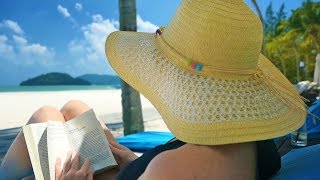 Feel like home away from home (feat Casa del Mar Langkawi) | DJI Mavic Air | Panasonic LX 10 Feel like home away from home (feat Casa del Mar Langkawi) | DJI Mavic Air | Panasonic LX 10
