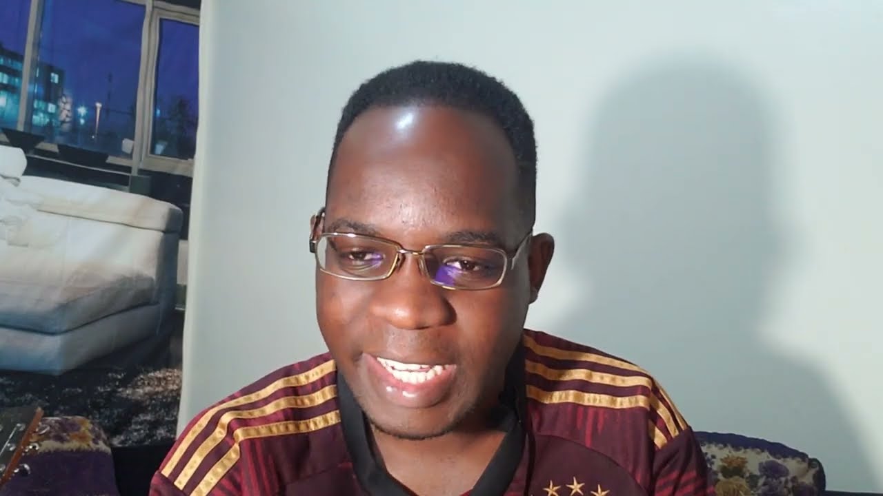 YOU ARE ABOUT TO MISS THIS BIG EVENT...….. BE CAREFUL OF THIS PERSON & HER EVIL SECRET PLANS