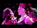 爆弾ジョニー 『P.P.P (Power to the Party People) [Music Clip]』