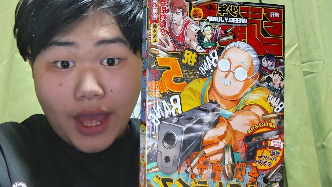 (サカモトくんありがとう)シン＆セバ＆アキラVS佐藤田先生　　第87話＆第240話ネタバレありで考察＆予想