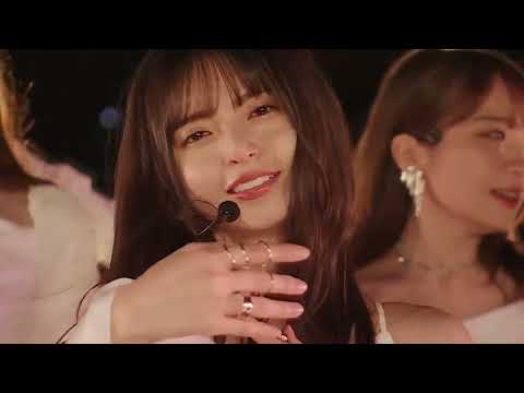 乃木坂46『ここにはないもの』11 year history Looking back.Ver_Virtual Recording Studio Sound_Vol 10 (ヘッドホン・イヤホン推奨)