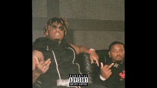 Free For Profit Hard Juice Wrld Type Beat Stop It Hard Freestyle Type Beat